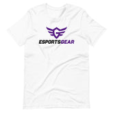 EsportsGear Mocktop | DTG | Unisex t-shirt